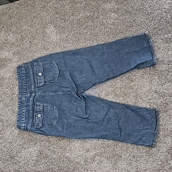 Riders by Lee Capris - Picture 2 of 4